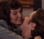 Filename=222GossipGirl1108.jpg
Filesize=100KiB
Dimensions=1280x720
Date added=Nov 02, 2012 222GossipGirl1108.jpg