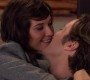 Filename=222GossipGirl1109.jpg
Filesize=99KiB
Dimensions=1280x720
Date added=Nov 02, 2012 222GossipGirl1109.jpg
