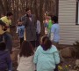 Filename=222GossipGirl1115.jpg
Filesize=135KiB
Dimensions=1280x720
Date added=Nov 02, 2012 222GossipGirl1115.jpg