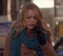 222GossipGirl1116.jpg