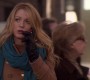 Filename=222GossipGirl1117.jpg
Filesize=59KiB
Dimensions=1280x720
Date added=Nov 02, 2012 222GossipGirl1117.jpg