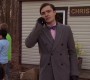 Filename=222GossipGirl1118.jpg
Filesize=109KiB
Dimensions=1280x720
Date added=Nov 02, 2012 222GossipGirl1118.jpg