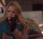 222GossipGirl1119.jpg