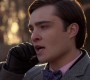 Filename=222GossipGirl1121.jpg
Filesize=80KiB
Dimensions=1280x720
Date added=Nov 02, 2012 222GossipGirl1121.jpg