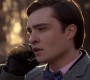 Filename=222GossipGirl1123.jpg
Filesize=83KiB
Dimensions=1280x720
Date added=Nov 02, 2012 222GossipGirl1123.jpg