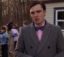 Filename=222GossipGirl1124.jpg
Filesize=124KiB
Dimensions=1280x720
Date added=Nov 02, 2012 222GossipGirl1124.jpg