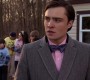 Filename=222GossipGirl1125.jpg
Filesize=125KiB
Dimensions=1280x720
Date added=Nov 02, 2012 222GossipGirl1125.jpg