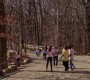 Filename=222GossipGirl1127.jpg
Filesize=241KiB
Dimensions=1280x720
Date added=Nov 02, 2012 222GossipGirl1127.jpg