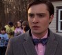 Filename=222GossipGirl1128.jpg
Filesize=118KiB
Dimensions=1280x720
Date added=Nov 02, 2012 222GossipGirl1128.jpg
