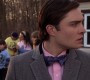Filename=222GossipGirl1129.jpg
Filesize=115KiB
Dimensions=1280x720
Date added=Nov 02, 2012 222GossipGirl1129.jpg