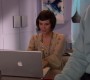Filename=222GossipGirl1131.jpg
Filesize=57KiB
Dimensions=1280x720
Date added=Nov 02, 2012 222GossipGirl1131.jpg