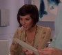 Filename=222GossipGirl1135.jpg
Filesize=60KiB
Dimensions=1280x720
Date added=Nov 02, 2012 222GossipGirl1135.jpg