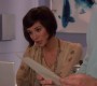 Filename=222GossipGirl1136.jpg
Filesize=56KiB
Dimensions=1280x720
Date added=Nov 02, 2012 222GossipGirl1136.jpg