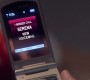 Filename=222GossipGirl1139.jpg
Filesize=57KiB
Dimensions=1280x720
Date added=Nov 02, 2012 222GossipGirl1139.jpg