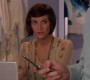 Filename=222GossipGirl1140.jpg
Filesize=62KiB
Dimensions=1280x720
Date added=Nov 02, 2012 222GossipGirl1140.jpg