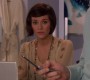 Filename=222GossipGirl1141.jpg
Filesize=62KiB
Dimensions=1280x720
Date added=Nov 02, 2012 222GossipGirl1141.jpg