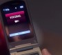 Filename=222GossipGirl1142.jpg
Filesize=43KiB
Dimensions=1280x720
Date added=Nov 02, 2012 222GossipGirl1142.jpg