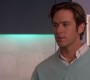 Filename=222GossipGirl1143.jpg
Filesize=53KiB
Dimensions=1280x720
Date added=Nov 02, 2012 222GossipGirl1143.jpg
