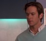 Filename=222GossipGirl1144.jpg
Filesize=53KiB
Dimensions=1280x720
Date added=Nov 02, 2012 222GossipGirl1144.jpg