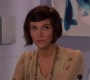 Filename=222GossipGirl1145.jpg
Filesize=57KiB
Dimensions=1280x720
Date added=Nov 02, 2012 222GossipGirl1145.jpg