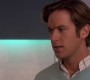 Filename=222GossipGirl1146.jpg
Filesize=63KiB
Dimensions=1280x720
Date added=Nov 02, 2012 222GossipGirl1146.jpg