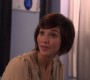 Filename=222GossipGirl1147.jpg
Filesize=56KiB
Dimensions=1280x720
Date added=Nov 02, 2012 222GossipGirl1147.jpg