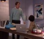 Filename=222GossipGirl1148.jpg
Filesize=76KiB
Dimensions=1280x720
Date added=Nov 02, 2012 222GossipGirl1148.jpg