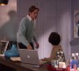 Filename=222GossipGirl1149.jpg
Filesize=76KiB
Dimensions=1280x720
Date added=Nov 02, 2012 222GossipGirl1149.jpg