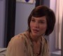 Filename=222GossipGirl1150.jpg
Filesize=58KiB
Dimensions=1280x720
Date added=Nov 02, 2012 222GossipGirl1150.jpg