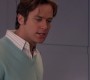 Filename=222GossipGirl1151.jpg
Filesize=41KiB
Dimensions=1280x720
Date added=Nov 02, 2012 222GossipGirl1151.jpg