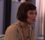Filename=222GossipGirl1152.jpg
Filesize=59KiB
Dimensions=1280x720
Date added=Nov 02, 2012 222GossipGirl1152.jpg