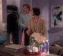 Filename=222GossipGirl1153.jpg
Filesize=89KiB
Dimensions=1280x720
Date added=Nov 02, 2012 222GossipGirl1153.jpg
