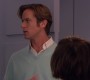 Filename=222GossipGirl1154.jpg
Filesize=49KiB
Dimensions=1280x720
Date added=Nov 02, 2012 222GossipGirl1154.jpg
