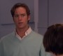 Filename=222GossipGirl1155.jpg
Filesize=46KiB
Dimensions=1280x720
Date added=Nov 02, 2012 222GossipGirl1155.jpg