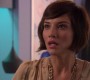 Filename=222GossipGirl1156.jpg
Filesize=62KiB
Dimensions=1280x720
Date added=Nov 02, 2012 222GossipGirl1156.jpg
