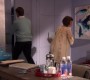 Filename=222GossipGirl1157.jpg
Filesize=83KiB
Dimensions=1280x720
Date added=Nov 02, 2012 222GossipGirl1157.jpg
