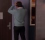 Filename=222GossipGirl1158.jpg
Filesize=51KiB
Dimensions=1280x720
Date added=Nov 02, 2012 222GossipGirl1158.jpg