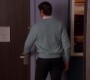 Filename=222GossipGirl1159.jpg
Filesize=53KiB
Dimensions=1280x720
Date added=Nov 02, 2012 222GossipGirl1159.jpg