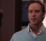 Filename=222GossipGirl1160.jpg
Filesize=49KiB
Dimensions=1280x720
Date added=Nov 02, 2012 222GossipGirl1160.jpg