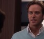 Filename=222GossipGirl1161.jpg
Filesize=50KiB
Dimensions=1280x720
Date added=Nov 02, 2012 222GossipGirl1161.jpg