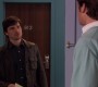 Filename=222GossipGirl1162.jpg
Filesize=61KiB
Dimensions=1280x720
Date added=Nov 02, 2012 222GossipGirl1162.jpg