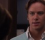 Filename=222GossipGirl1163.jpg
Filesize=49KiB
Dimensions=1280x720
Date added=Nov 02, 2012 222GossipGirl1163.jpg
