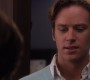 Filename=222GossipGirl1164.jpg
Filesize=46KiB
Dimensions=1280x720
Date added=Nov 02, 2012 222GossipGirl1164.jpg