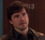 Filename=222GossipGirl1165.jpg
Filesize=67KiB
Dimensions=1280x720
Date added=Nov 02, 2012 222GossipGirl1165.jpg