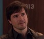 Filename=222GossipGirl1166.jpg
Filesize=62KiB
Dimensions=1280x720
Date added=Nov 02, 2012 222GossipGirl1166.jpg