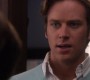 Filename=222GossipGirl1167.jpg
Filesize=48KiB
Dimensions=1280x720
Date added=Nov 02, 2012 222GossipGirl1167.jpg