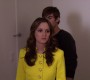 Filename=222GossipGirl1175.jpg
Filesize=47KiB
Dimensions=1280x720
Date added=Nov 02, 2012 222GossipGirl1175.jpg