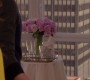 Filename=222GossipGirl1180.jpg
Filesize=72KiB
Dimensions=1280x720
Date added=Nov 02, 2012 222GossipGirl1180.jpg