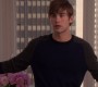 Filename=222GossipGirl1181.jpg
Filesize=67KiB
Dimensions=1280x720
Date added=Nov 02, 2012 222GossipGirl1181.jpg