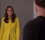 Filename=222GossipGirl1183.jpg
Filesize=48KiB
Dimensions=1280x720
Date added=Nov 02, 2012 222GossipGirl1183.jpg